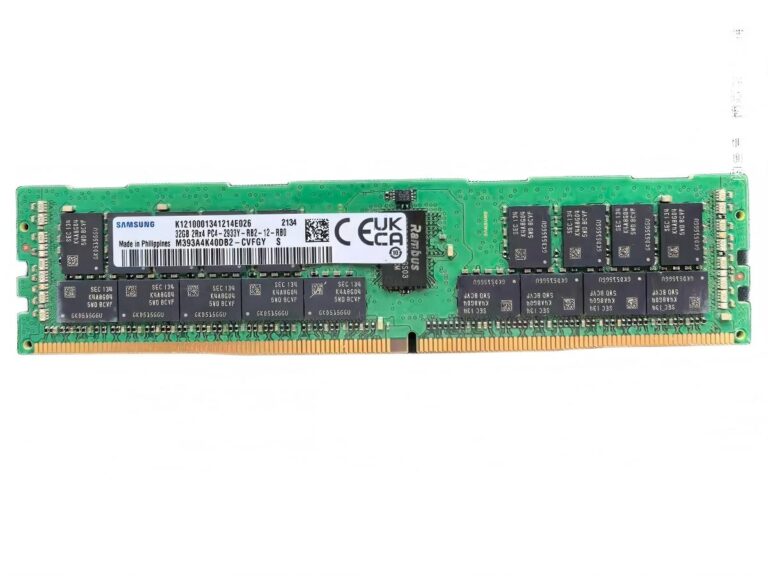 rdimm-ddr4-samsung-32g