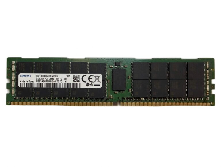 rdimm-ddr4-samsung-64g