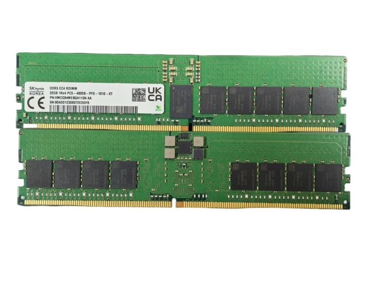 rdimm-ddr5-hy-32g