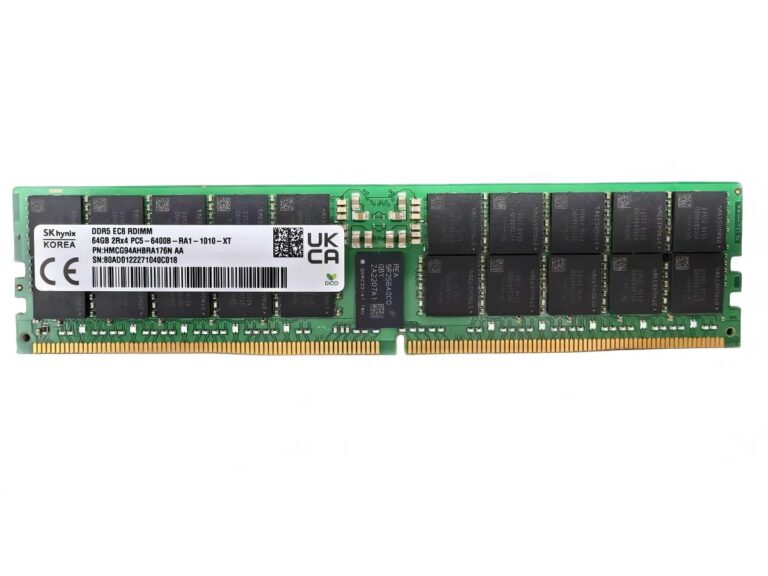 rdimm-ddr5-hy-64g