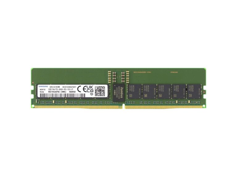 rdimm-ddr5-samsung-32g