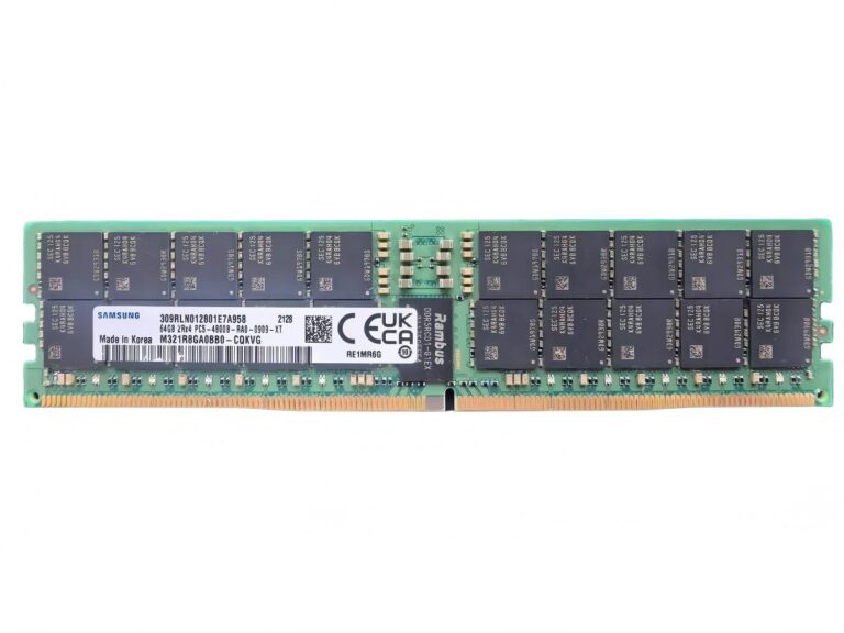 rdimm-ddr5-samsung-64g