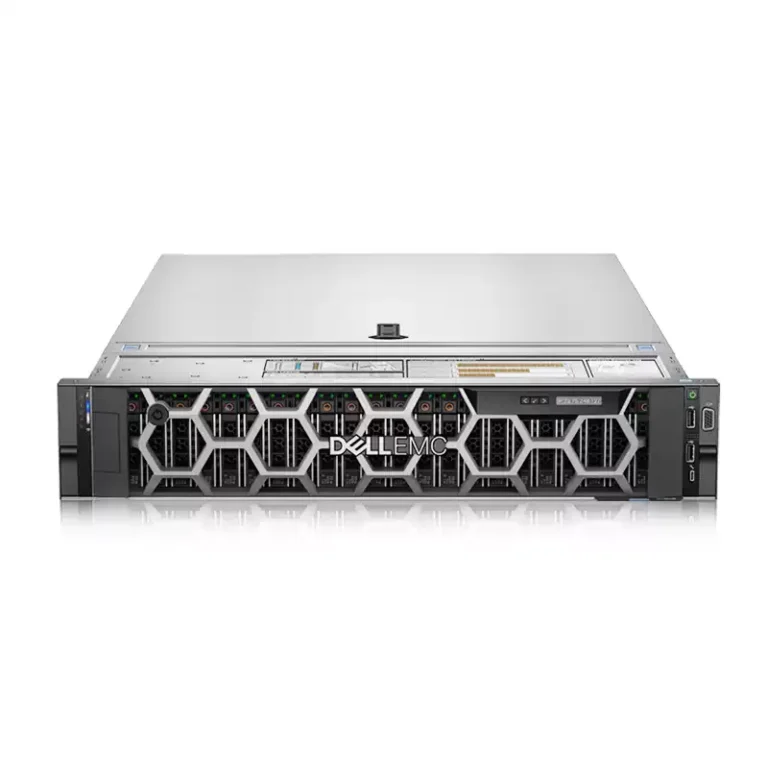 server-dell-r740-3