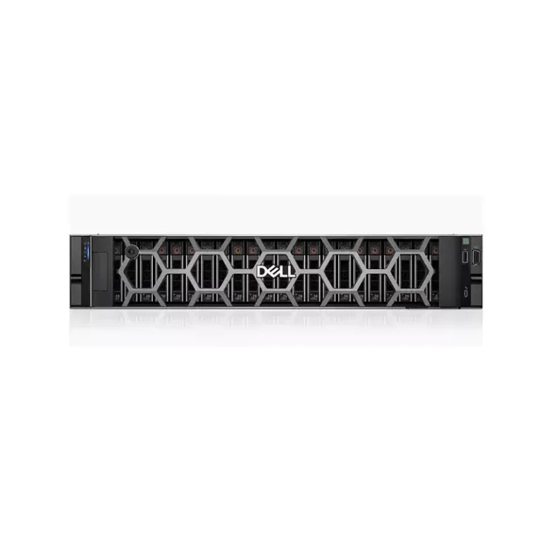 server-dell-r760-1