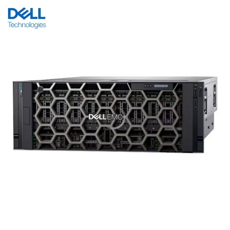 server-dell-r940-2