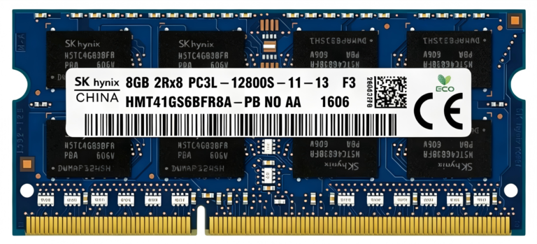 sodimm-ddr3-hy-8g