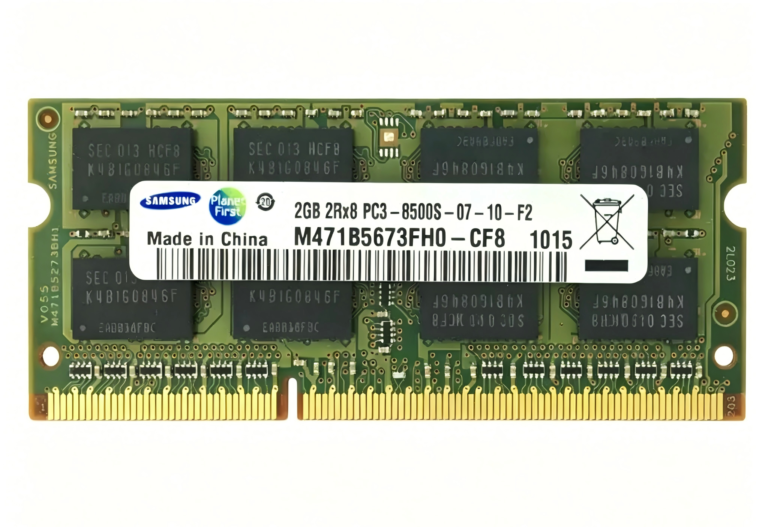 sodimm-ddr3-samsung-2g