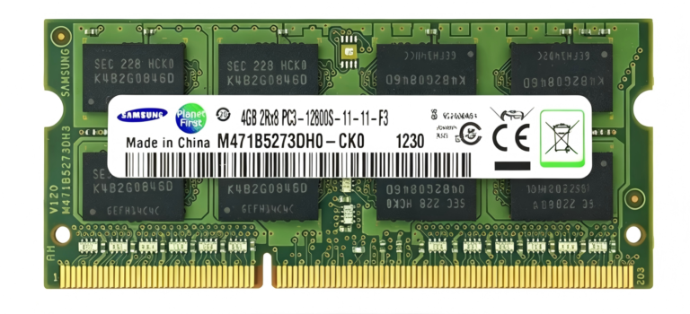 sodimm-ddr3-samsung-2r8-4g