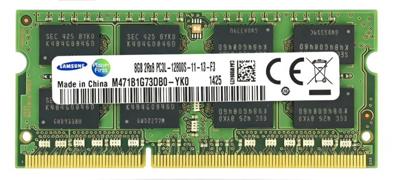 sodimm-ddr3-samsung-8g