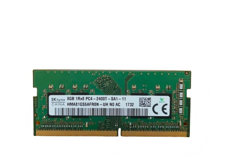 sodimm-ddr4-hy-8g