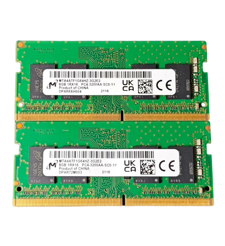 sodimm-ddr4-micron-8g