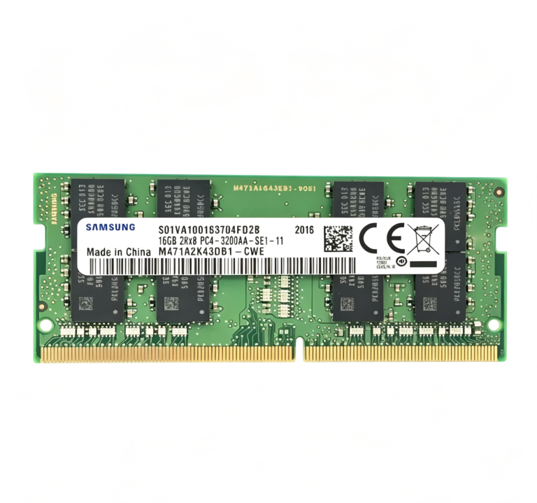 sodimm-ddr4-samsung-16g