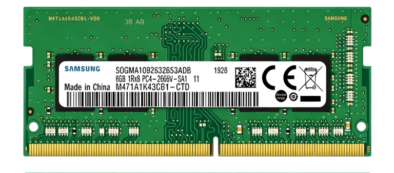 sodimm-ddr4-samsung-8g