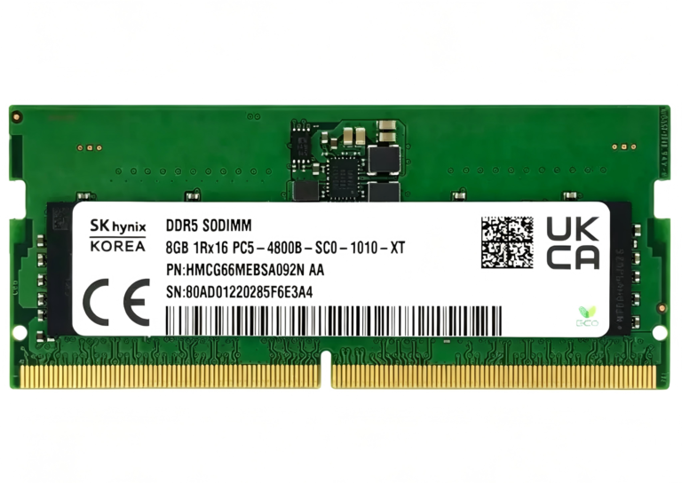 sodimm-ddr5-hy-8g