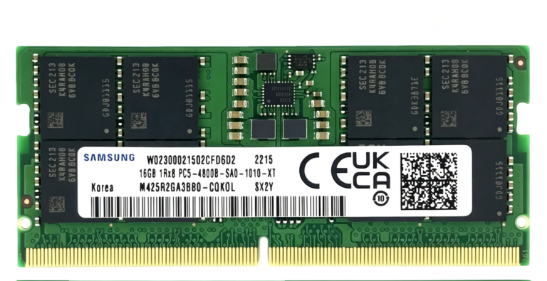 sodimm-ddr5-samsung-16g