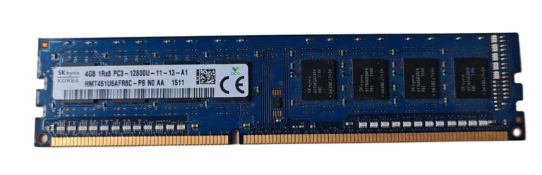 udimm-ddr3-hy-4g