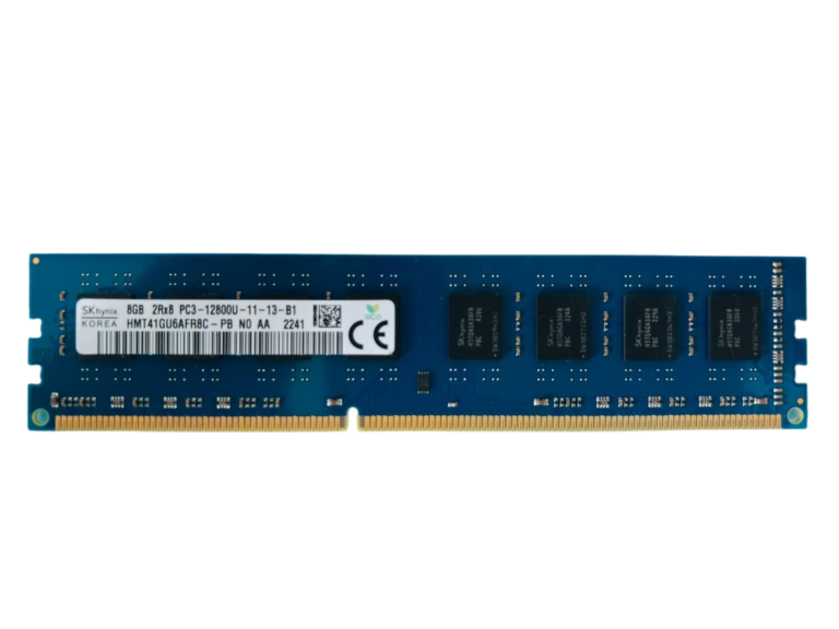 udimm-ddr3-hy-8g