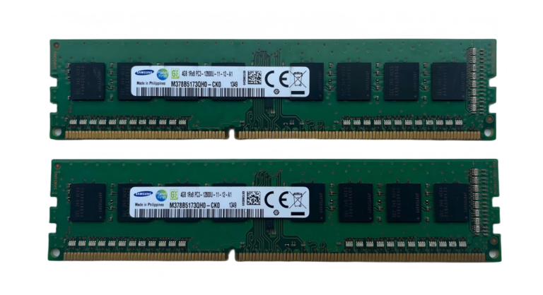 udimm-ddr3-samsung-4g