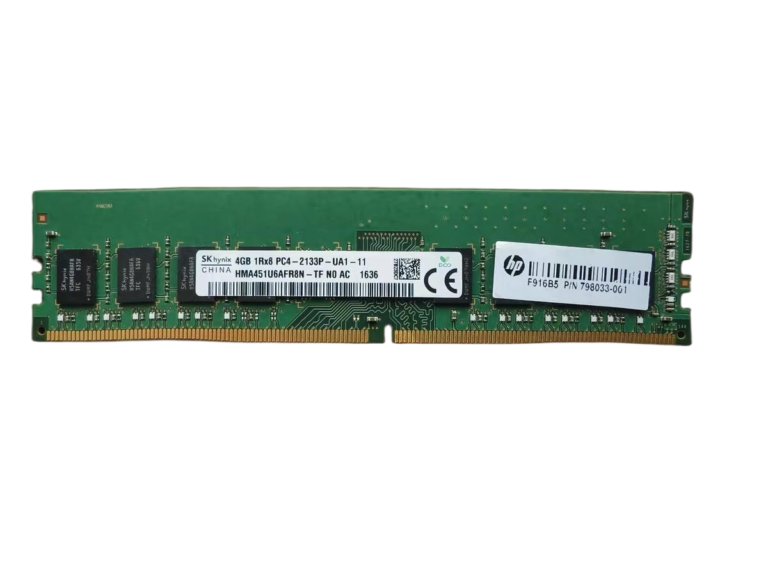udimm-ddr4-hy-4g