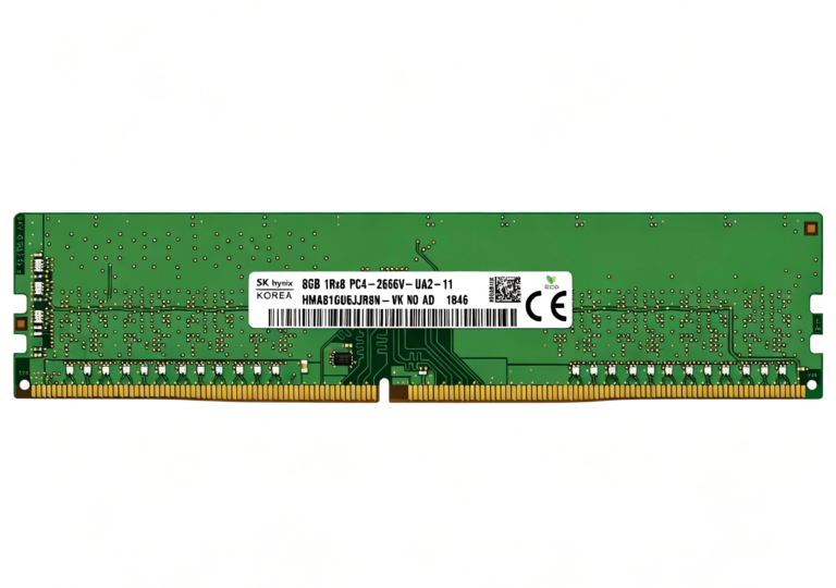 udimm-ddr4-hy-8g