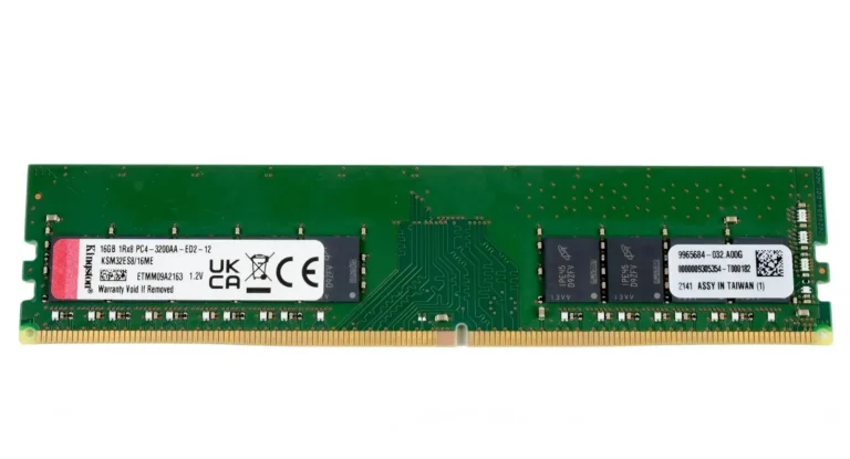 udimm-ddr4-kingston-16g