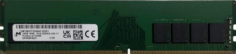 udimm-ddr4-micron-16g