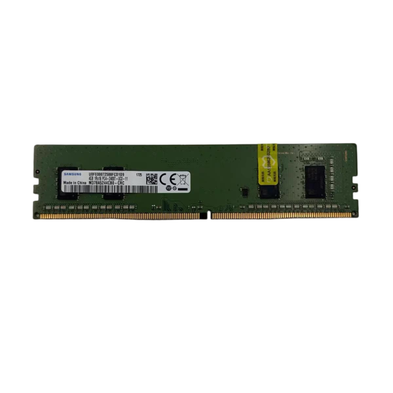 udimm-ddr4-samsung-4g