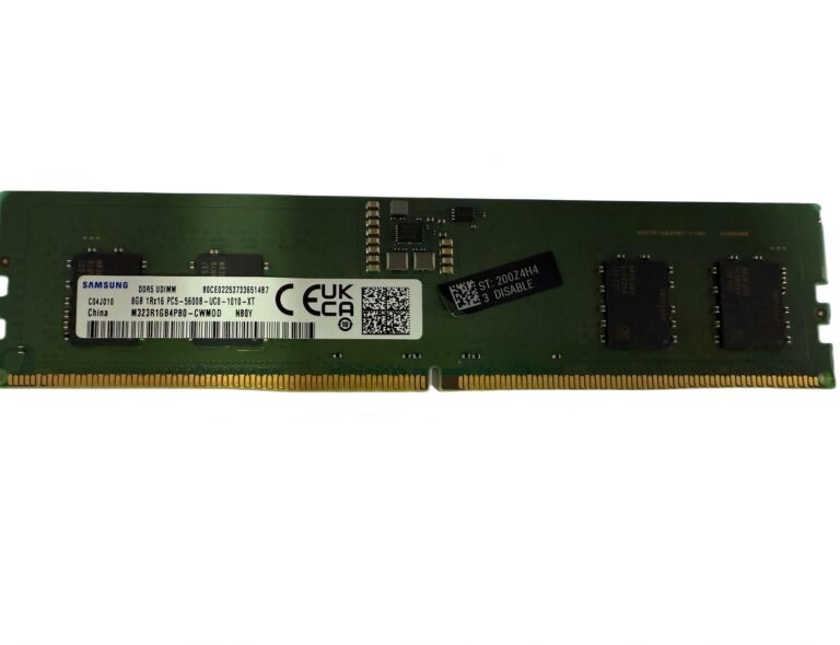 udimm-ddr5-samsung-8g