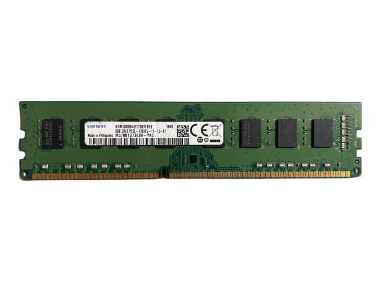 udimmm-ddr3-samsung-8g